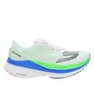 Tênis skechers skx aero razor feminino 172240