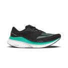 Tênis Skechers SKX Aero Razor Feminino