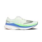 Tênis Skechers SKX Aero Razor Feminino