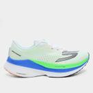 Tênis Skechers Skx Aero Razor Feminino