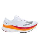 Tênis skechers skx aero razor masculino 246240