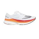 Tenis Skechers SKX Aero Razor Masculino - Bcolja - 42