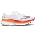 Tênis Skechers Skx Aero Razor Masculino Branco -