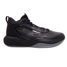 Tenis skechers skx league ref 253010 masculino