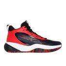 Tenis skechers skx league ref 253010 masculino