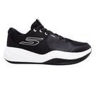 Tenis skechers skx league ref 253011 masculino