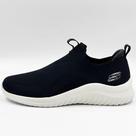 Tênis Skechers Slip Esportivo Ultra Flex 2.0 Masculino