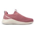 Tênis skechers slip ultra flex 2.0 feminino 896366