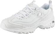 Tênis Skechers Sport D'LITES FRESH START Memory Foam Tênis Skechers Sport D'LITES FRESH START Memory Foam
