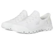 Tênis Skechers Sport Glide-Step-Pursuit Hands Free WSL