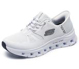 Tênis Skechers Sport Hands Free Slip-ins Glide-Step PRO