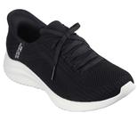 Tênis Skechers Sport Ultra Flex 3.0-Brilliant Path para mulher