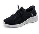 Tênis Skechers Sport Ultra Flex 3.0-Brilliant Path para mulher