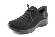 Tênis Skechers Sport Ultra Flex 3.0-Brilliant Path para mulheres