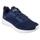 Tênis Skechers Squad Ref: 232290 Masculino Tênis Skechers Squad Ref: 232290 Masculino