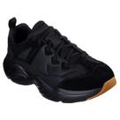 Tênis Skechers Stamina Airy Masculino - 51937