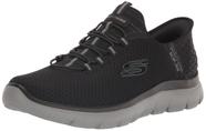Tênis Skechers Summits High Range Hands Free para homens