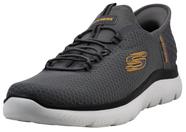Tênis Skechers Summits High Range Hands Free para homens