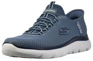 Tênis Skechers Summits High Range Hands Free para homens