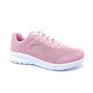 Tênis Skechers Summits Quick Lapse Feminino 149219