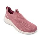 Tenis skechers ultra flex 2.0 feminino Tenis skechers ultra flex 2.0 feminino