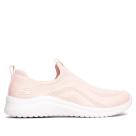 Tenis Skechers Ultra Flex 2.0 Feminino