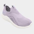 Tênis Skechers Ultra Flex 2.0 Feminino