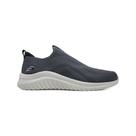 Tenis Skechers Ultra Flex 2.0 - masculino - chumbo Tenis Skechers Ultra Flex 2.0 - masculino - chumbo