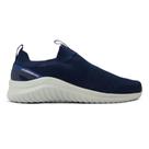 Tenis skechers ultra flex 2.0 masculino Tenis skechers ultra flex 2.0 masculino