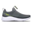 Tenis skechers ultra flex 2.0 masculino Tenis skechers ultra flex 2.0 masculino