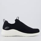 Tênis Skechers Ultra Flex 2.0 Preto Tênis Skechers Ultra Flex 2.0 Preto