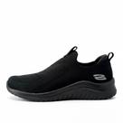 Tenis Skechers Ultra Flex 2.0 REF:894291