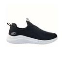 Tenis Skechers Ultra Flex 20 Feminino - Ptobco Tenis Skechers Ultra Flex 20 Feminino - Ptobco