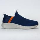 Tênis skechers ultra flex 3.0 232451 masculino