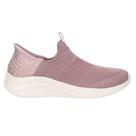 Tenis Skechers Ultra Flex 3.0 Feminino Esportivo