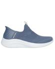 tenis skechers ultra flex 3.0 feminino