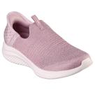 Tênis Skechers Ultra Flex 3.0 Smooth Step Feminino 149709