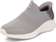 Tênis Skechers Ultra Flex 3.0 Smooth Step Hands Free