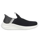 Tênis Skechers Ultra Flex 3.0 Smooth Step Infantil