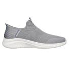 Tênis Skechers Ultra Flex 3.0 Smooth Step Masculino
