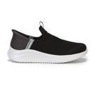 Tenis skechers ultra flex 3.0 smooth step unissex Tenis skechers ultra flex 3.0 smooth step unissex