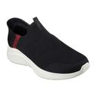 Tênis skechers ultra flex 3.0 viewpoint masculino 232451