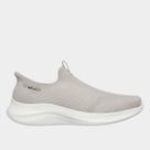 Tênis Skechers Ultra Flex 4.0 Calvera Masculino Tênis Skechers Ultra Flex 4.0 Calvera Masculino