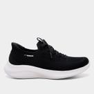 Tênis Skechers Ultra Flex 4.0 Slip Ins Feminino