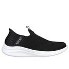 Tênis Skechers Ultra Flex Cozy Streak 3.0