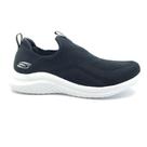 Tênis Skechers Ultra Flex Feminino 896286