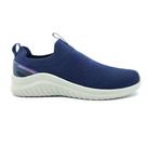 Tênis Skechers Ultra Flex Masculino 894387