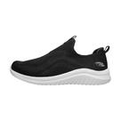Tenis Skechers Ultra Flex REF:896286