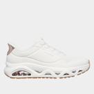 Tênis Skechers Uno Glide-Step Glide On Air Feminino