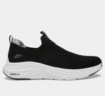 Tênis Skechers Vapor Foam Masculino Covert